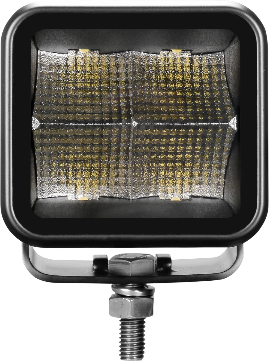 OPEN TRAIL - HML-9540 90 - Stealth Series Pod Lights