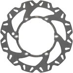 EBC - MD6032CX - CX Extreme Brake Rotor