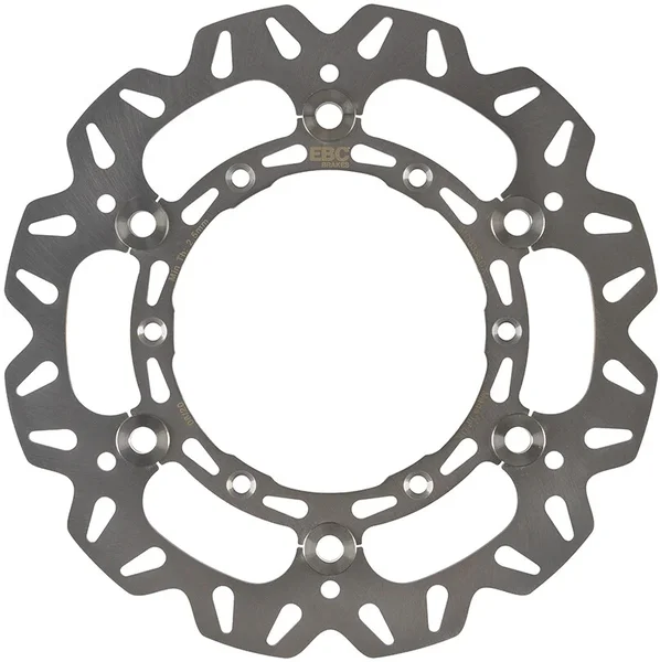EBC - MD6356CX - CX Extreme Brake Rotor