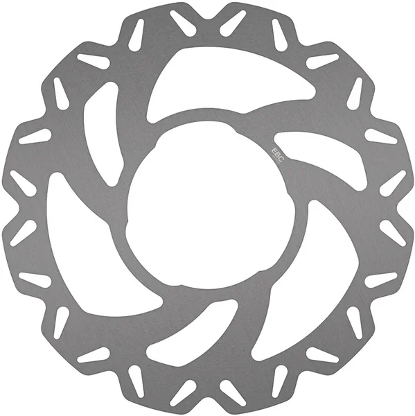 EBC - MD6389CX - CX Extreme Brake Rotor