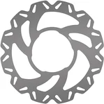 EBC - MD6389CX - CX Extreme Brake Rotor