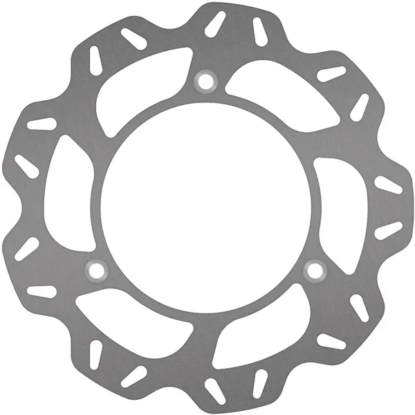 EBC - MD6418CX - CX Extreme Brake Rotor