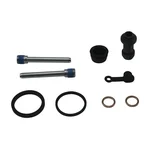 ALL BALLS - 18-3304 - Caliper Rebuild Kit