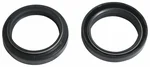 ALL BALLS - 55-163 - Fork Seal Kit