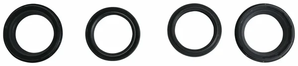 ALL BALLS - 56-197 - Fork/Dust Seal Wiper Kit