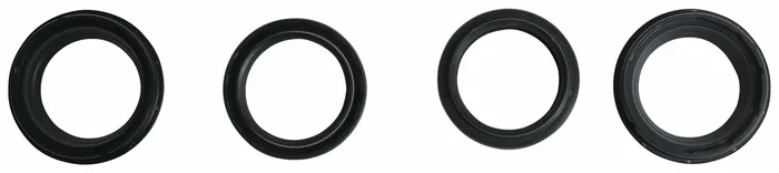 ALL BALLS - 56-197 - Fork/Dust Seal Wiper Kit