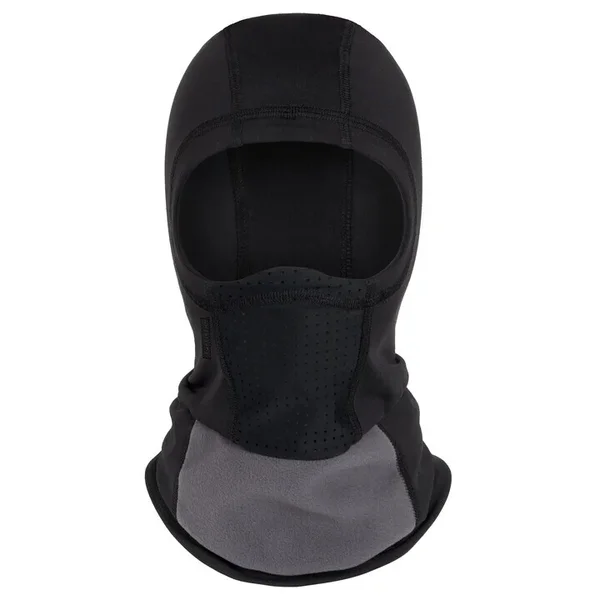 TURTLE FUR - 767319-101-ADUOS-REG - Alpha Dog QuattroClava