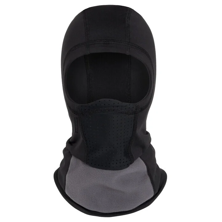 TURTLE FUR - 767319-101-ADUOS-REG - Alpha Dog QuattroClava