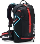 USWE - 2303601 - Hajker 30 Winter Daypack