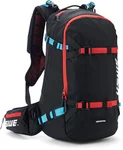 USWE - 2253801 - POW 25 Wntr Protector Backpack