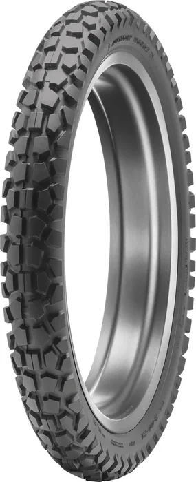 DUNLOP - 45154986 - D605 Tire