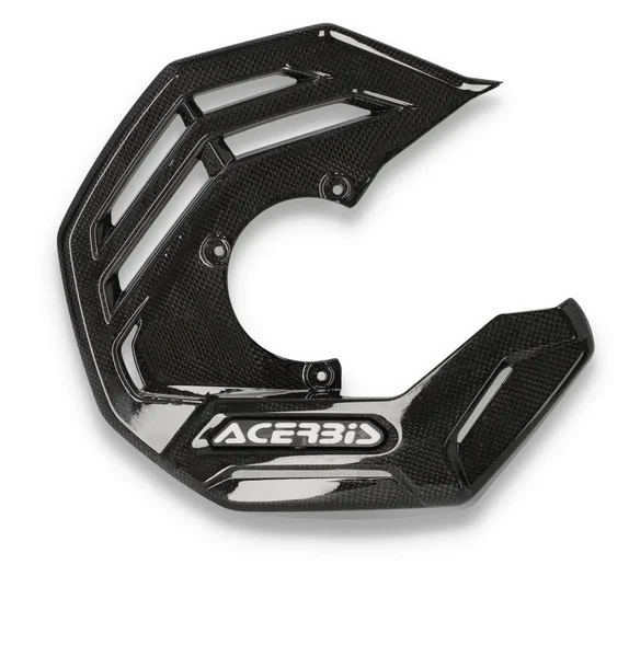 ACERBIS - 2861770055 - X-Future Disc Cover