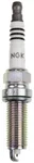 NGK - 91187 - Spark Plug