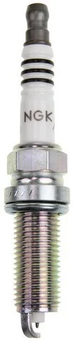 NGK - 91187 - Spark Plug