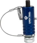 OPEN TRAIL - OT-WHIP-BL - Quick-Release Whip Mount