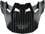 FLY RACING - 73-47101L - Formula Carbon Prime Visor