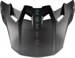 FLY RACING - 73-47112S - Formula CC Driver Helmet Visor