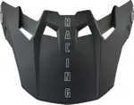 FLY RACING - 73-47114L - Formula CC Driver Helmet Visor