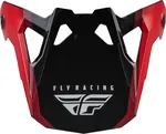 FLY RACING - 73-87302S - Formula CP Rush Helmet Visor