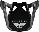 FLY RACING - 73-87304L - Formula CP Rush Helmet Visor