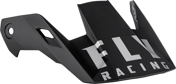 FLY RACING - 73-91150 - Rayce Helmet Visor