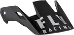FLY RACING - 73-91150 - Rayce Helmet Visor