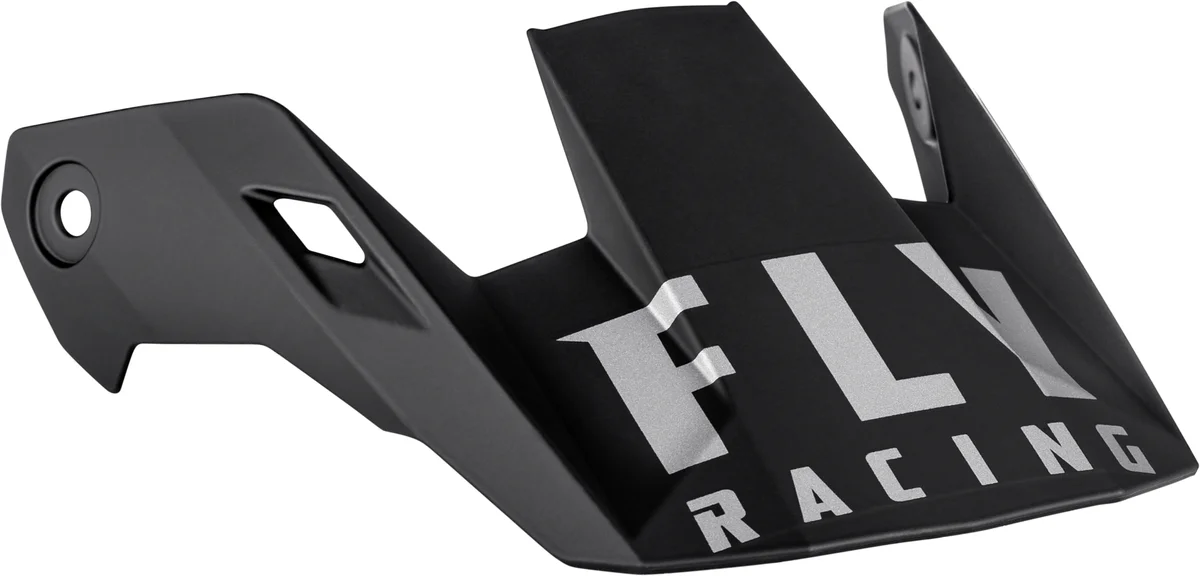 FLY RACING - 73-91150 - Rayce Helmet Visor