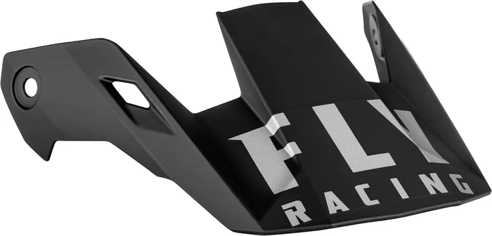FLY RACING - 73-91150Y - Rayce Helmet Visor