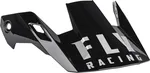 FLY RACING - 73-91154 - Rayce Helmet Visor
