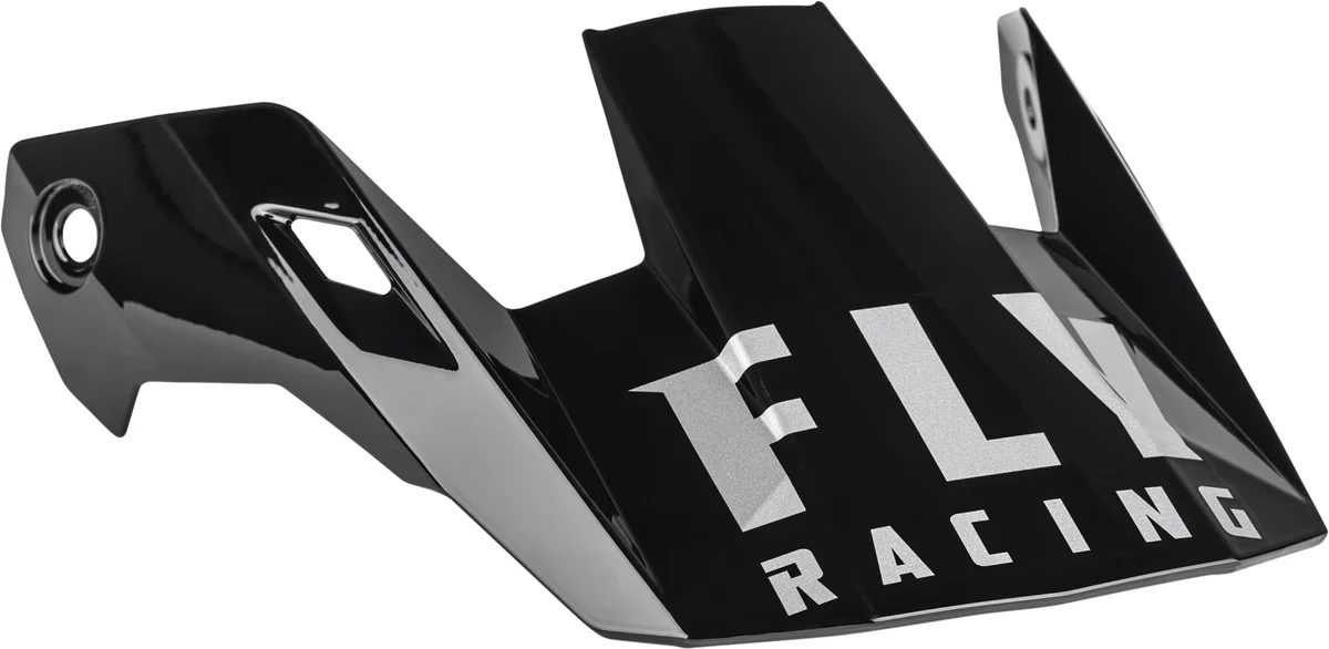 FLY RACING - 73-91154 - Rayce Helmet Visor