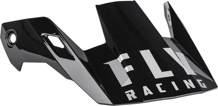 FLY RACING - 73-91155 - Rayce Helmet Visor