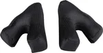 FLY RACING - 73-91185 - Rayce Helmet Cheek Pad