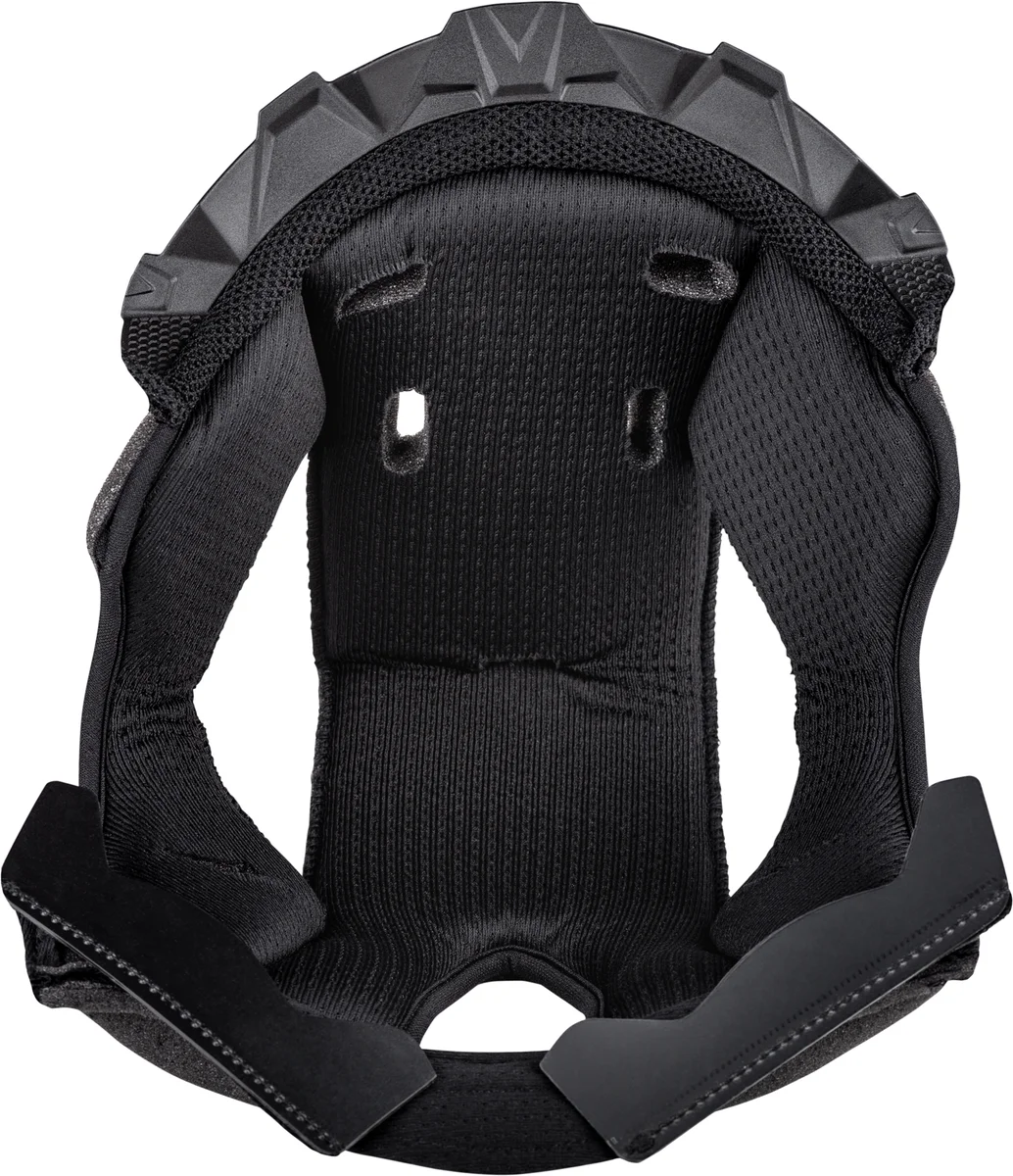 FLY RACING - 73-91196 - Rayce Helmet Liner