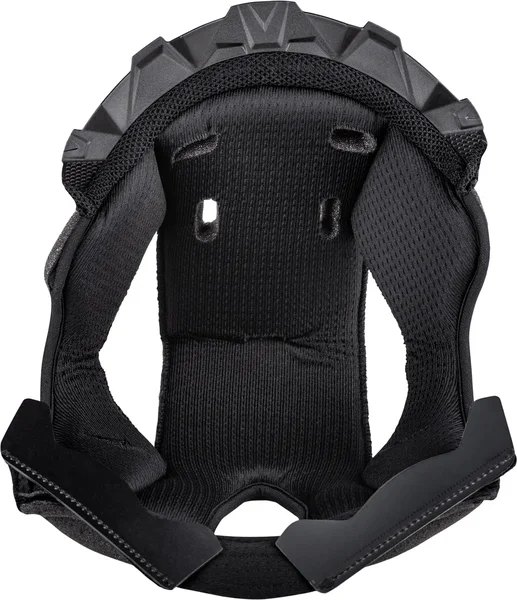 FLY RACING - 73-91197 - Rayce Helmet Liner