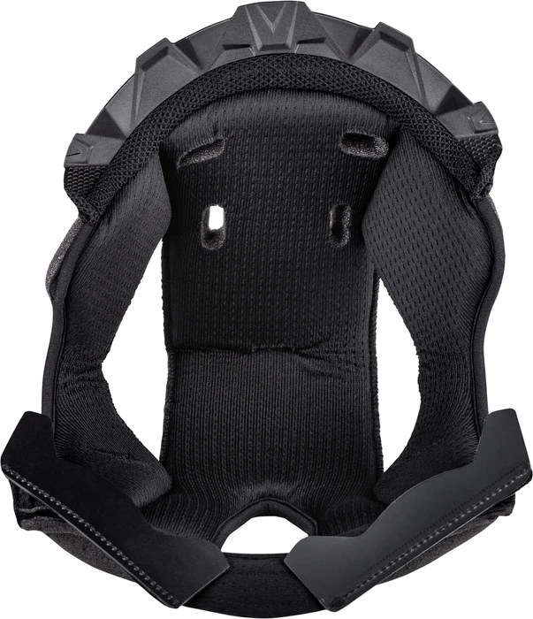 FLY RACING - 73-91197 - Rayce Helmet Liner