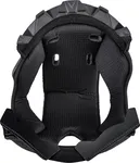 FLY RACING - 73-91197 - Rayce Helmet Liner