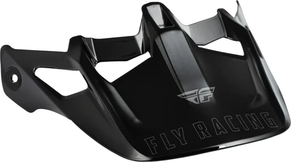 FLY RACING - 73-92840 - Werx-R Helmet Visor