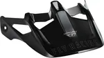 FLY RACING - 73-92840 - Werx-R Helmet Visor
