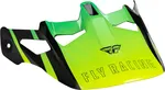 FLY RACING - 73-92843 - Werx-R Helmet Visor
