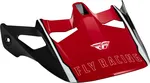 FLY RACING - 73-92844 - Werx-R Helmet Visor