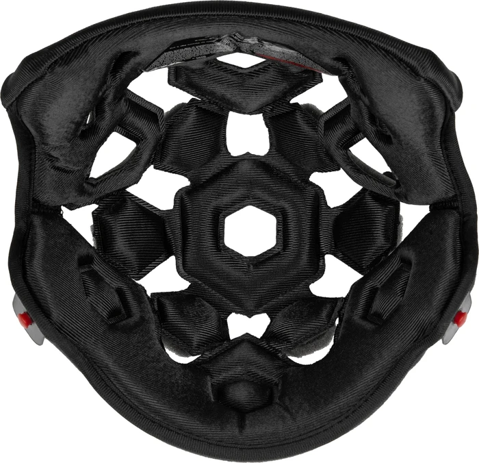 FLY RACING - 73-92895 - Werx-R Helmet Liner