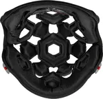 FLY RACING - 73-92895 - Werx-R Helmet Liner