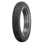 DUNLOP - 45112401 - K950 Tire