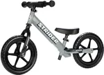 STRIDER - ST-S4MG - Balance Bike
