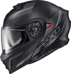 SCORPION EXO - 93-1015 - EXO-GT930 Transformer Helmet Modulus