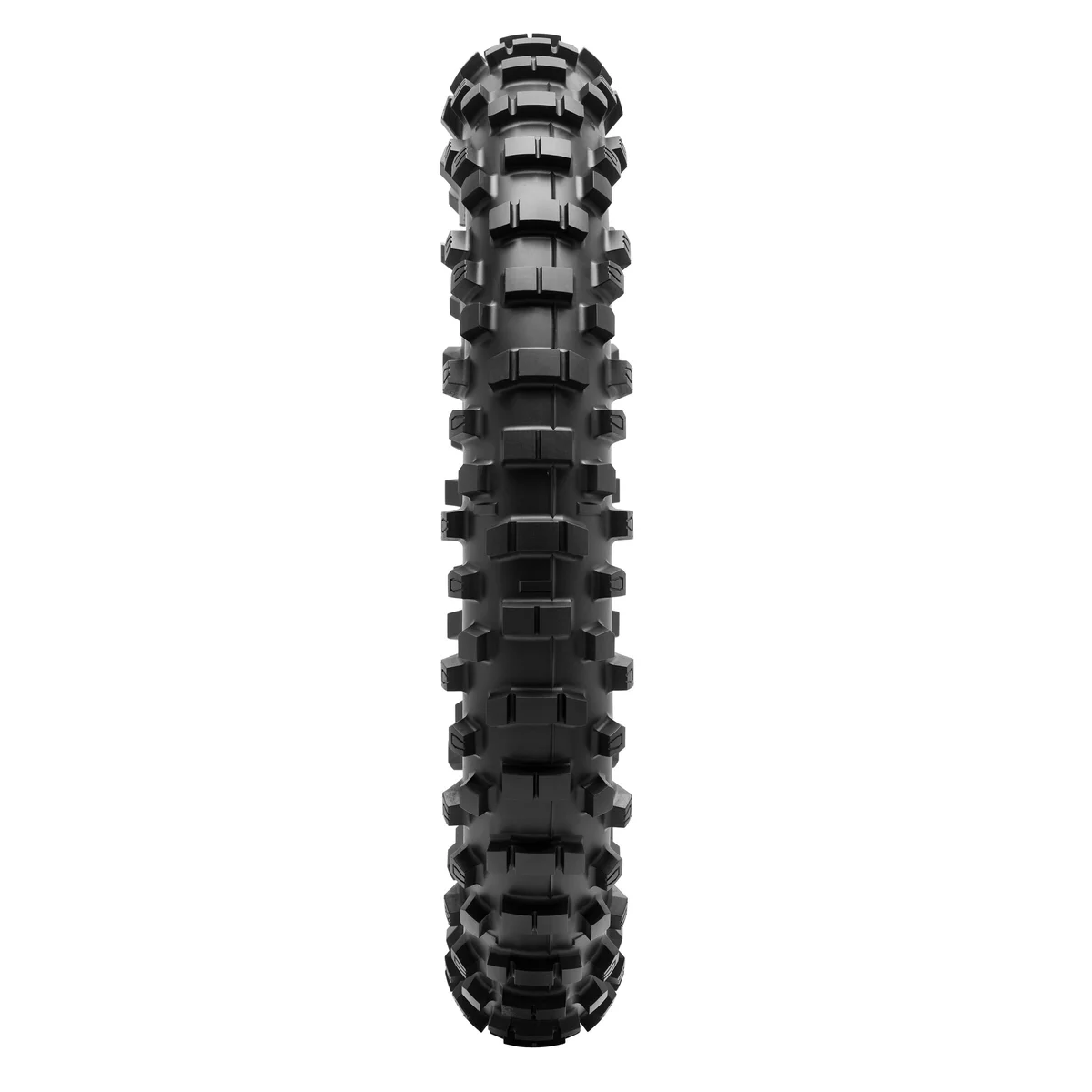 DUNLOP - 45242467 - Geomax Enduro EN91 Tire