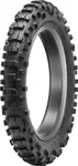 DUNLOP - 45242351 - Geomax Enduro EN91 Tire
