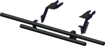 KFI - 101825 - Rear Bumper