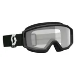 SCOTT - 278598-1001043 - Primal Goggles