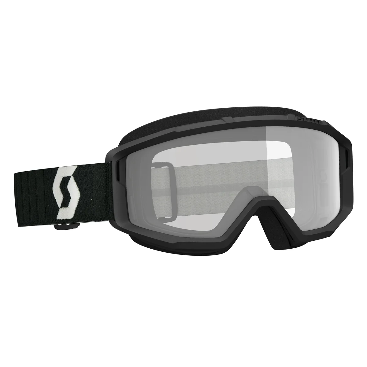 SCOTT - 278598-1001043 - Primal Goggles